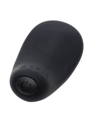 Sensation Clitoral Vibrator